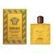Парфюмированная вода Versace Eros Energy Pour Homme 100 мл (8011003890804) 8011003890804 фото 1