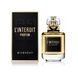Парфуми Givenchy L'Interdit Parfum 80 мл 3274872495494 фото 2