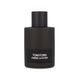 Парфумована вода Tom Ford Ombre Leather 100 мл 888066075145 фото 1