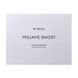 Парфюмерная вода Byredo Mojave Ghost 100 ml (7340032810745) 7340032810745 фото 2