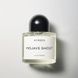 Парфюмерная вода Byredo Mojave Ghost 100 ml (7340032810745) 7340032810745 фото 3