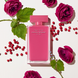 Парфюмированная вода Narciso Rodriguez Fleur Musc 100 ml (3423478818750) 3423478818750 фото 3