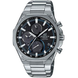 Мужские часы Casio Edifice EQB-1100D-1AER 050901 фото 1