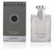 Туалетная вода Bvlgari Extreme 100 ml (783320833649) 783320833649 фото 2