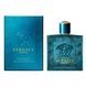 Туалетна вода Versace Eros 100 мл (8011003809219) 8011003809219 фото 2