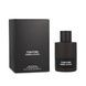 Парфумована вода Tom Ford Ombre Leather 100 мл 888066075145 фото 2