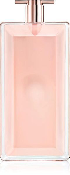 Парфюмированная вода Lancome Idole Le Grand 100 ml (36142730691751) 36142730691751 фото