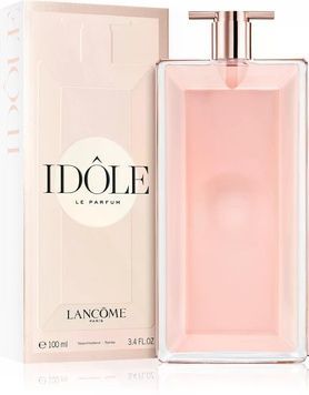 Парфюмированная вода Lancome Idole Le Grand 100 ml (36142730691751) 36142730691751 фото