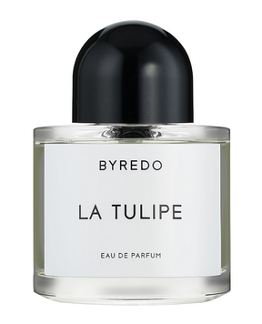 Парфюмерная вода Byredo La Tulipe 100 ml (7340032806243 ) 7340032806243 фото