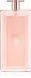 Парфюмированная вода Lancome Idole Le Grand 100 ml (36142730691751) 36142730691751 фото 2