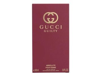 Парфюмерная вода Absolute Pour Femme 90 ml (8005610524177) 8005610524177 фото