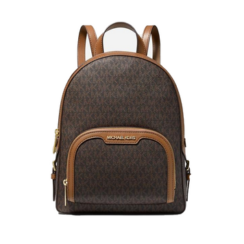Рюкзак женский Michael Kors JAYCEE Medium 1099 фото