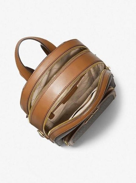 Рюкзак женский Michael Kors JAYCEE Medium 1099 фото