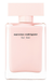 Парфумована вода для жінок Narciso Rodriguez For Her 100 ml (3423470890129) 3423470890129 фото 1