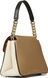 Сумка через плечо Marc Jacobs The Mini Chain Satchel Cathay Spice Multi 1021 фото 2