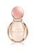 Парфюмированная вода Bvlgari Rose Goldea 90 ml (783320502514) 783320502514 фото 1