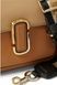 Сумка через плечо Marc Jacobs The Mini Chain Satchel Cathay Spice Multi 1021 фото 4
