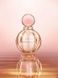 Парфюмированная вода Bvlgari Rose Goldea 90 ml (783320502514) 783320502514 фото 3