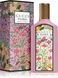 Парфумована вода Gucci Flora Gorgeous Gardenia 100 ml (3616302022472) 3616302022472 фото 2