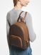 Рюкзак женский Michael Kors JAYCEE Medium 1099 фото 3
