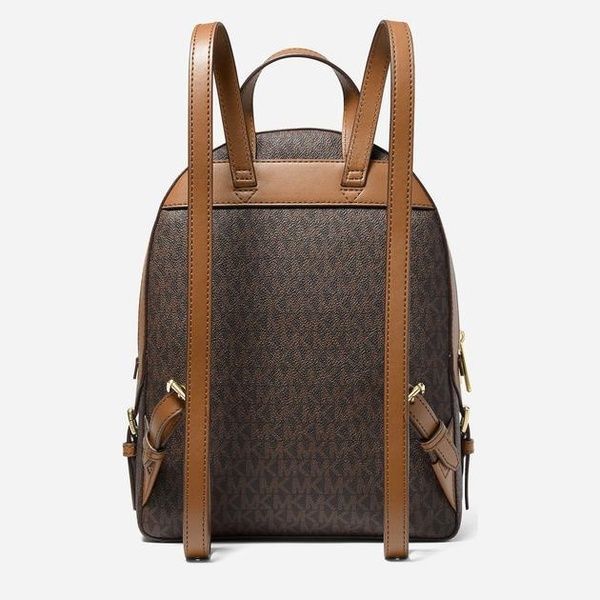 Рюкзак женский Michael Kors JAYCEE Medium 1099 фото