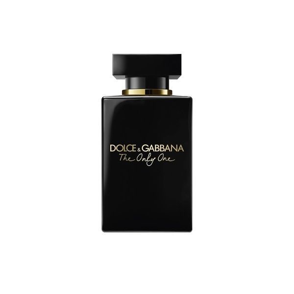 Парфумована вода Dolce&Gabbana The Only One Intense, 100 мл 8057971186655 фото