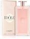 Парфюмированная вода Lancome Idole Le Grand 100 ml (36142730691751) 36142730691751 фото 1