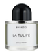 Парфюмерная вода Byredo La Tulipe 100 ml (7340032806243 ) 7340032806243 фото 1