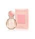 Парфюмированная вода Bvlgari Rose Goldea 90 ml (783320502514) 783320502514 фото 2