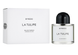 Парфюмерная вода Byredo La Tulipe 100 ml (7340032806243 ) 7340032806243 фото 2