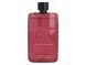Парфумована вода Gucci Absolute Pour Femme 90 ml (8005610524177) 8005610524177 фото 3