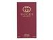 Парфумована вода Gucci Absolute Pour Femme 90 ml (8005610524177) 8005610524177 фото 1