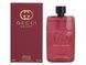 Парфумована вода Gucci Absolute Pour Femme 90 ml (8005610524177) 8005610524177 фото 2