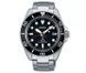 Годинник Seiko SNE589P1 43 mm 134 фото 1