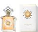 Парфумована вода Guerlain Terracotta 75 ml (3346470148994) 3346470148994 фото 2