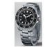 Годинник Seiko SNE589P1 43 mm 134 фото 2