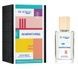 Парфумована вода Ex Nihilo Generation/S Eau de Parfum 100 мл (3760330430072) 3760330430072 фото 2