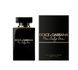Парфумована вода Dolce&Gabbana The Only One Intense, 100 мл 8057971186655 фото 1