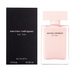 Парфумована вода для жінок Narciso Rodriguez For Her 100 ml (3423470890129) 3423470890129 фото 2