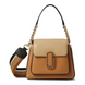 Сумка через плечо Marc Jacobs The Mini Chain Satchel Cathay Spice Multi 1021 фото 1