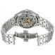 Мужские часы Tissot Chemin Des Tourelles T099.405.11.418.00 42 mm wtchs_29073 фото 2