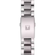 Мужские часы Tissot Chrono XL Classic T116.617.11.047.01, 45 мм, синий циферблат wtchs_16041 фото 2