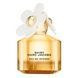 Туалетная вода Marc Jacobs Daisy 100 мл (031655513034) 031655513034 фото 1