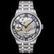 Мужские часы Tissot Chemin Des Tourelles T099.405.11.418.00 42 mm wtchs_29073 фото 1