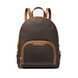 Рюкзак женский Michael Kors JAYCEE Medium 1099 фото 1
