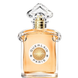 Парфумована вода Guerlain Terracotta 75 ml (3346470148994) 3346470148994 фото 1