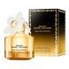 Туалетная вода Marc Jacobs Daisy 100 мл (031655513034) 031655513034 фото 2