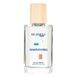 Парфумована вода Ex Nihilo Generation/S Eau de Parfum 100 мл (3760330430072) 3760330430072 фото 1