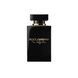 Парфумована вода Dolce&Gabbana The Only One Intense, 100 мл 8057971186655 фото 2