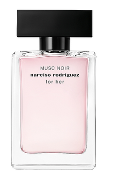 Парфюмированная вода Narciso Rodriguez Musc Noir 100 ml (3423222012700) 3423222012700 фото